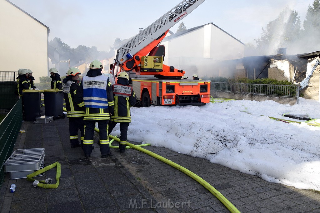 Feuer 2 Y Explo Koeln Hoehenhaus Scheuerhofstr P0569.JPG - Miklos Laubert